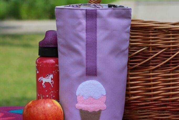 Lunch Bag