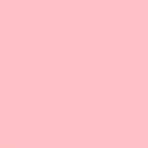 Spectrum Uni – 100% CO – Webstoffe, Farbe Rosa – Bild 1