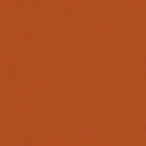 Spectrum Uni – 100% CO – Webstoffe, Farbe Orange, Braun – Bild 1