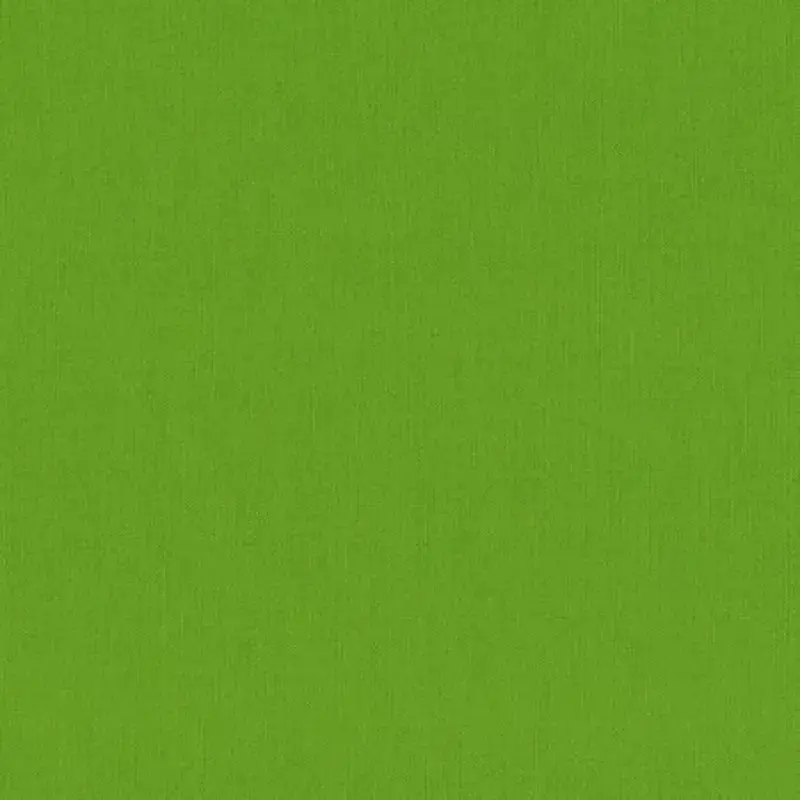 Spectrum Uni – 100% CO – Webstoffe, Farbe Grün – Bild 1