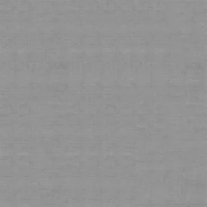 Linen Texture – 100% LI – Patchworkstoffe, Farbe Grau – Bild 1