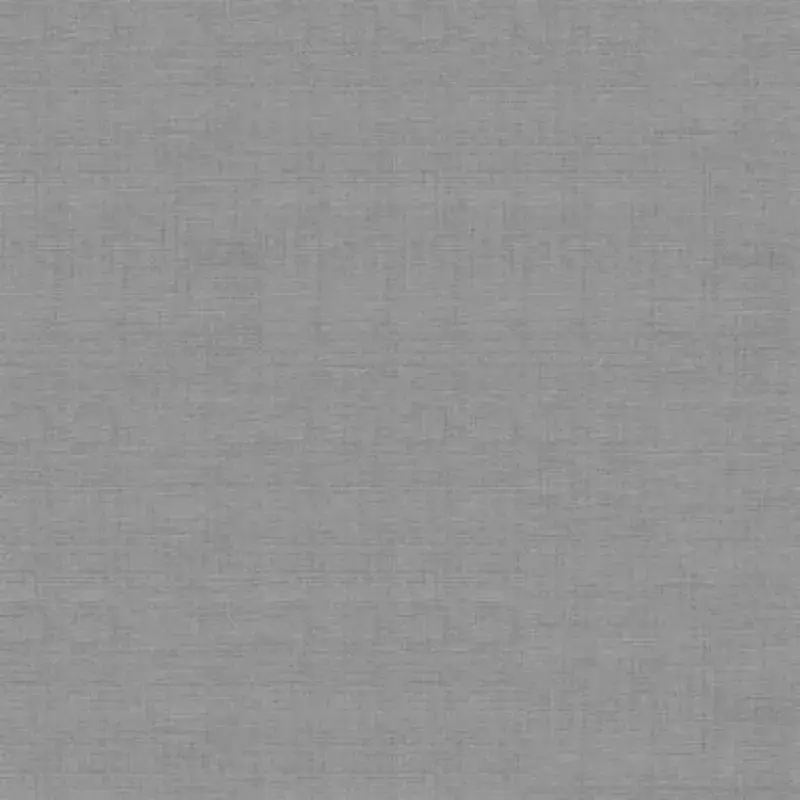 Linen Texture – 100% LI – Patchworkstoffe, Farbe Grau – Bild 1