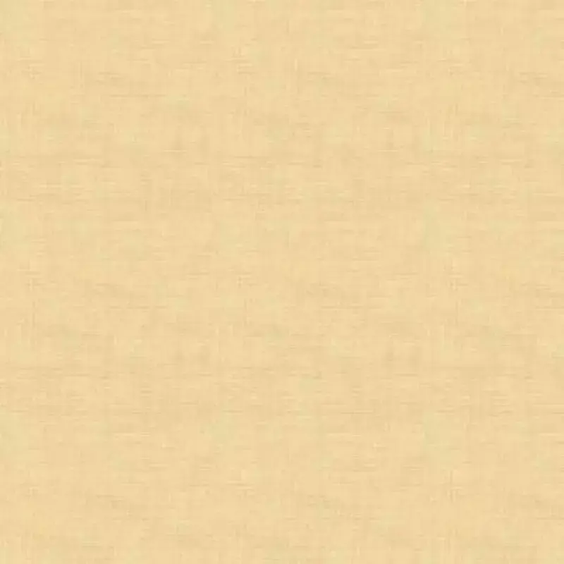 Linen Texture – 100% LI – Webstoffe, Farbe Beige – Bild 1