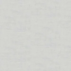 Linen Texture – 100% LI – Webstoffe, Farbe Grau – Bild 1