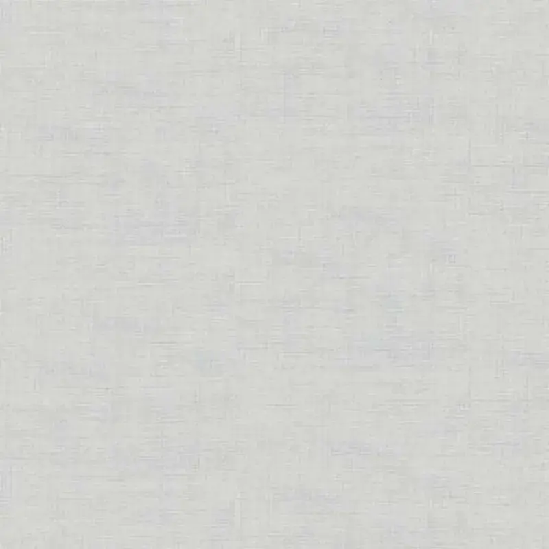 Linen Texture – 100% LI – Webstoffe, Farbe Grau – Bild 1