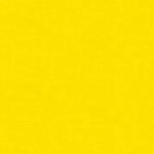 Linen Texture – 100% LI – Webstoffe, Farbe Gelb – Bild 1