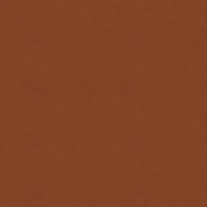 Leinen Textur – 100% CO – Webstoffe, Farbe Braun – Bild 1