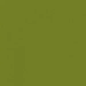 Spectrum Uni – 100% CO – Webstoffe, Farbe Grün – Bild 1