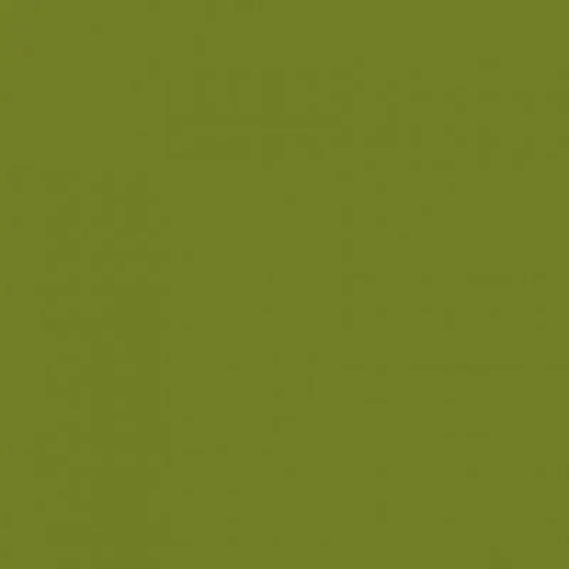 Spectrum Uni – 100% CO – Webstoffe, Farbe Grün – Bild 1
