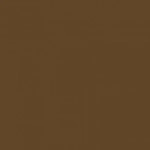 Spectrum Uni – 100% CO – Webstoffe, Farbe Braun – Bild 1