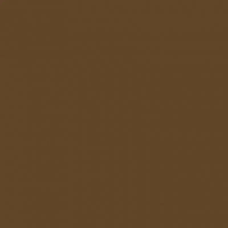 Spectrum Uni – 100% CO – Webstoffe, Farbe Braun – Bild 1