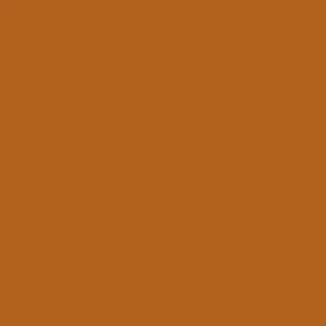 Spectrum Uni – 100% CO – Webstoffe, Farbe Orange – Bild 1