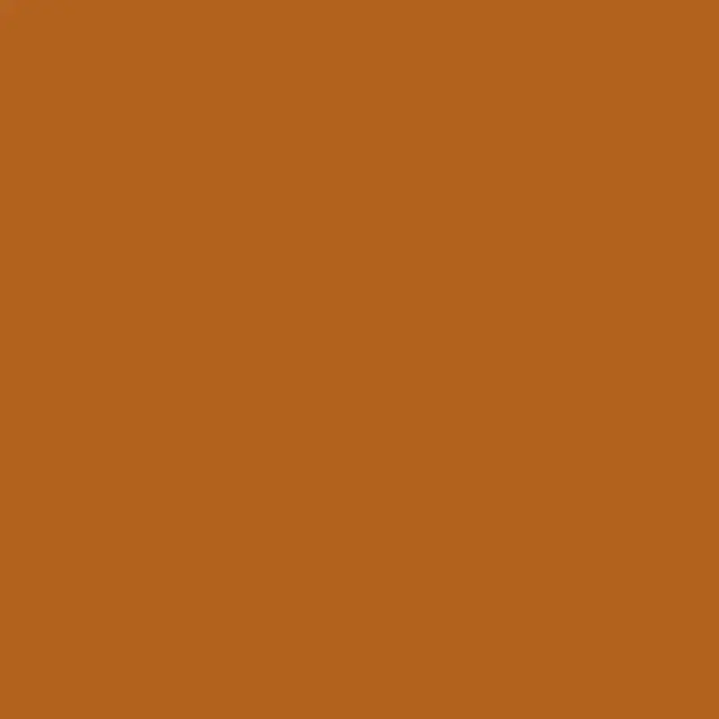 Spectrum Uni – 100% CO – Webstoffe, Farbe Orange – Bild 1